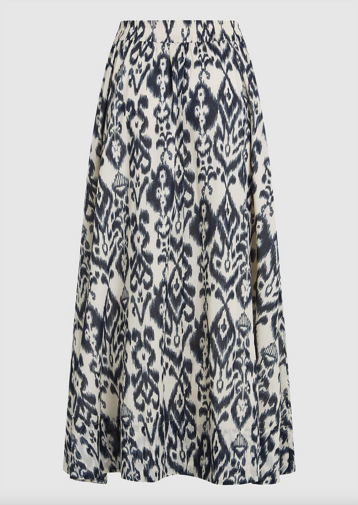 Dani Skirt