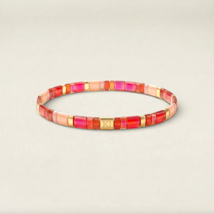 Love Bracelet