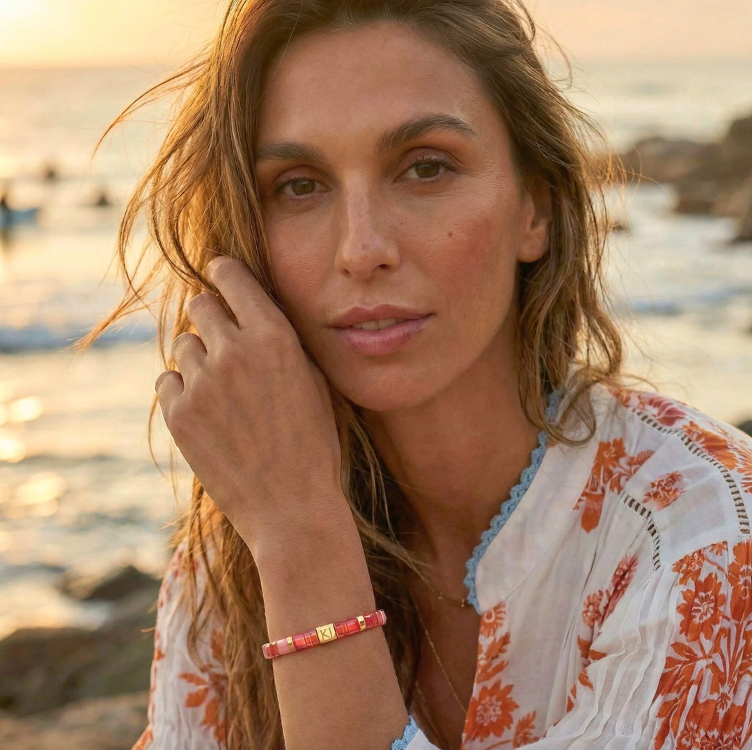 Love Bracelet
