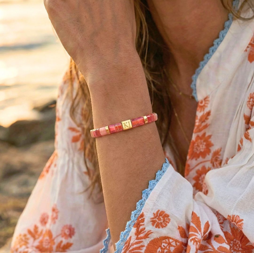 Love Bracelet