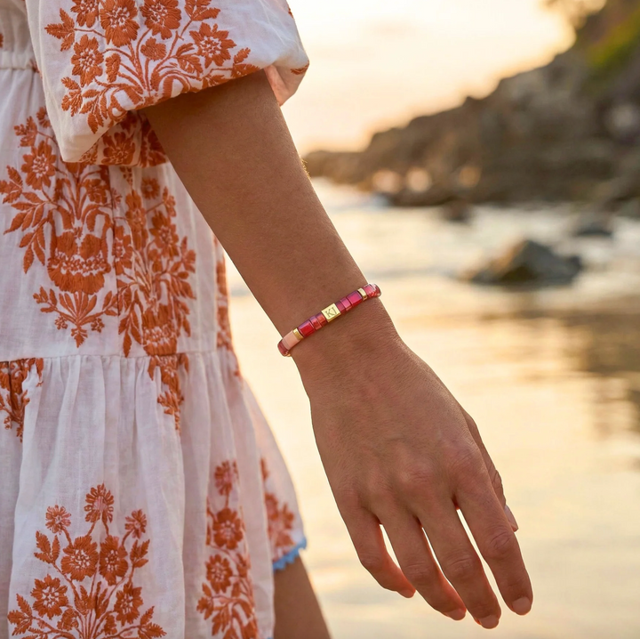 Love Bracelet