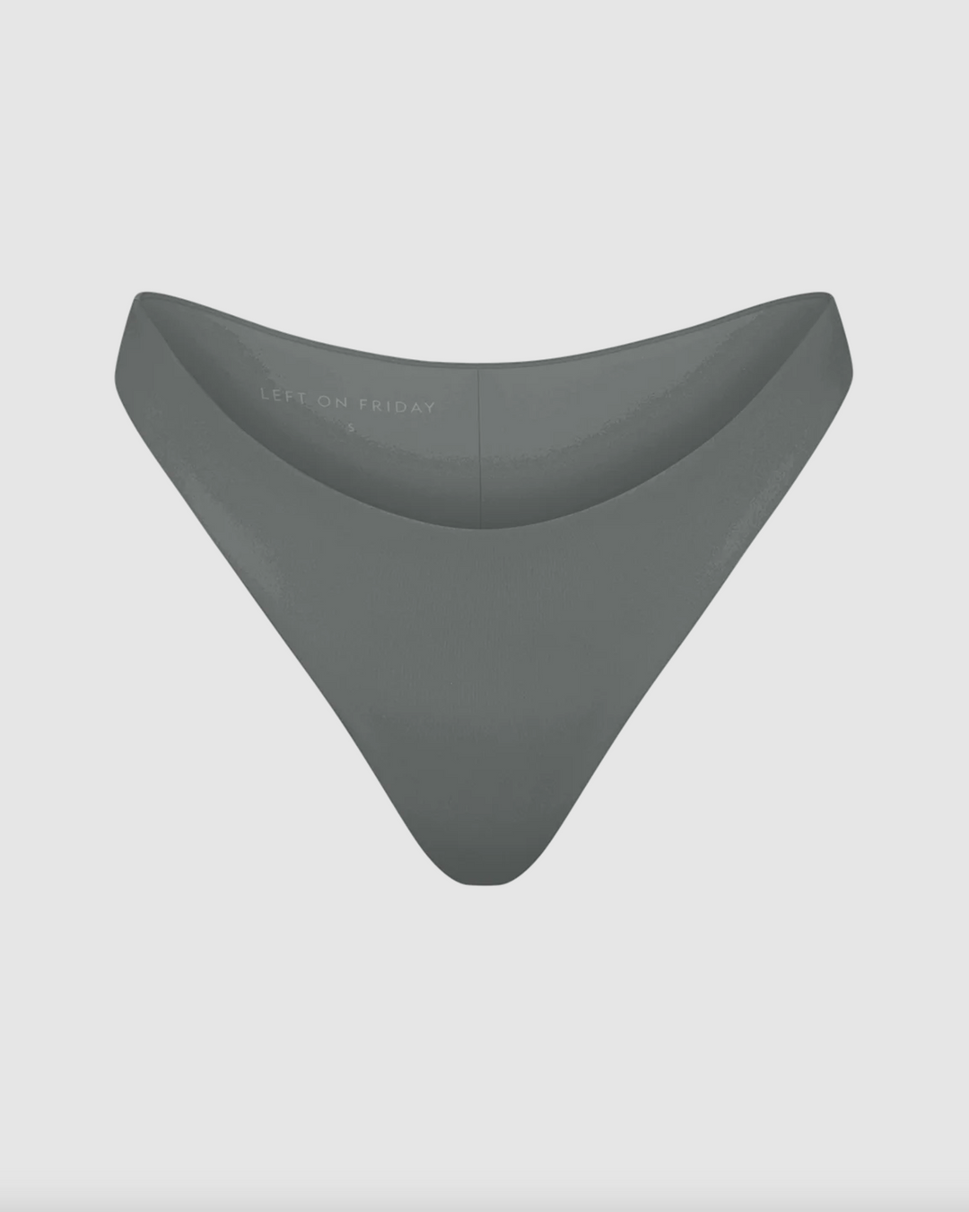 Dip Bottom