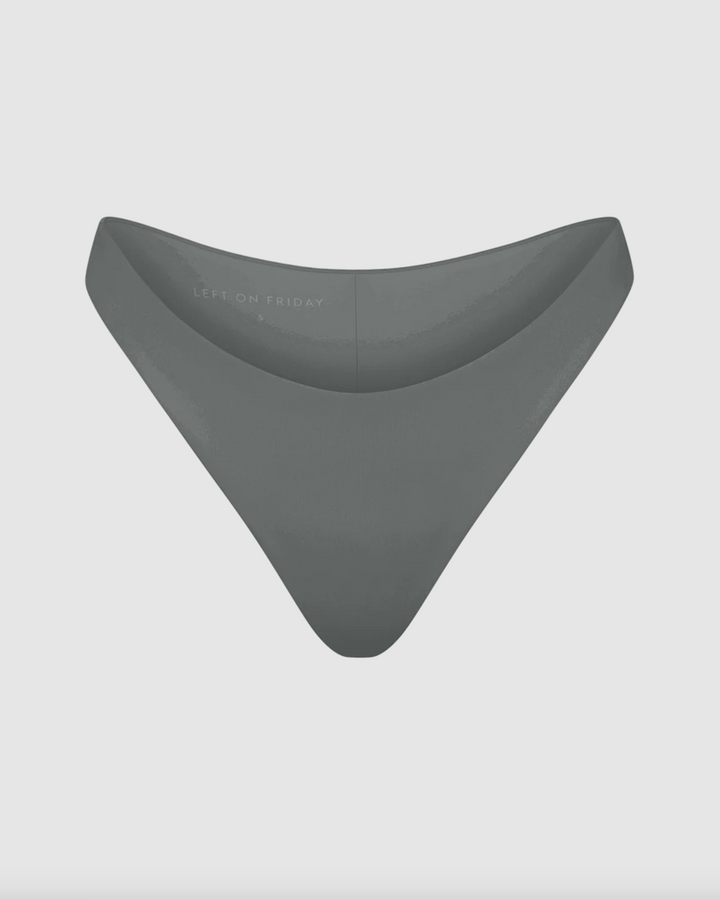 Dip Bottom
