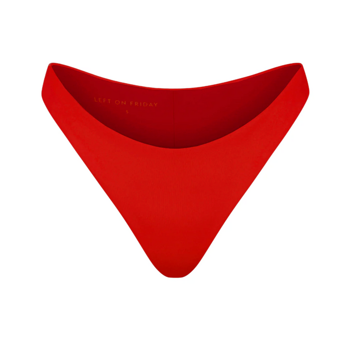 Dip Bottom