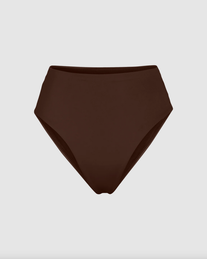 Hi Hi Bottom