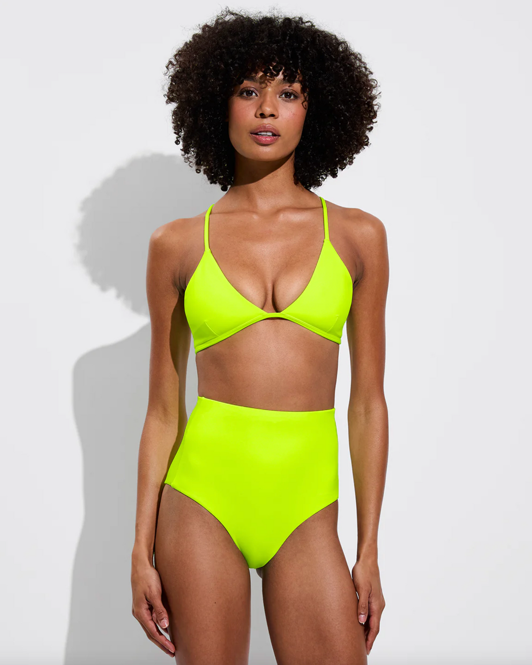 Reef Top