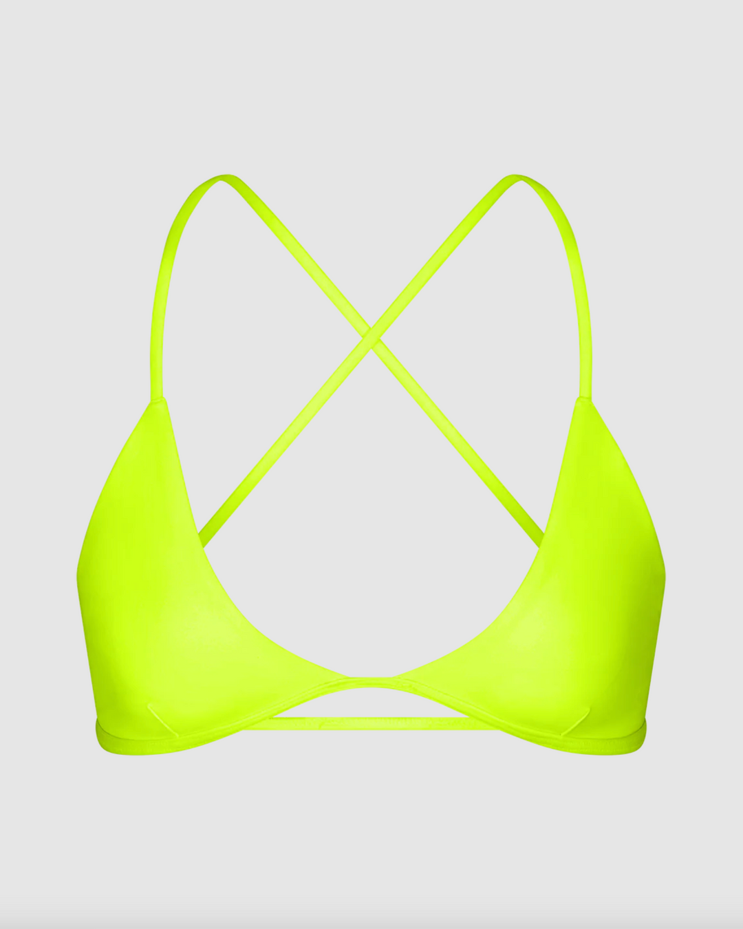 Reef Top