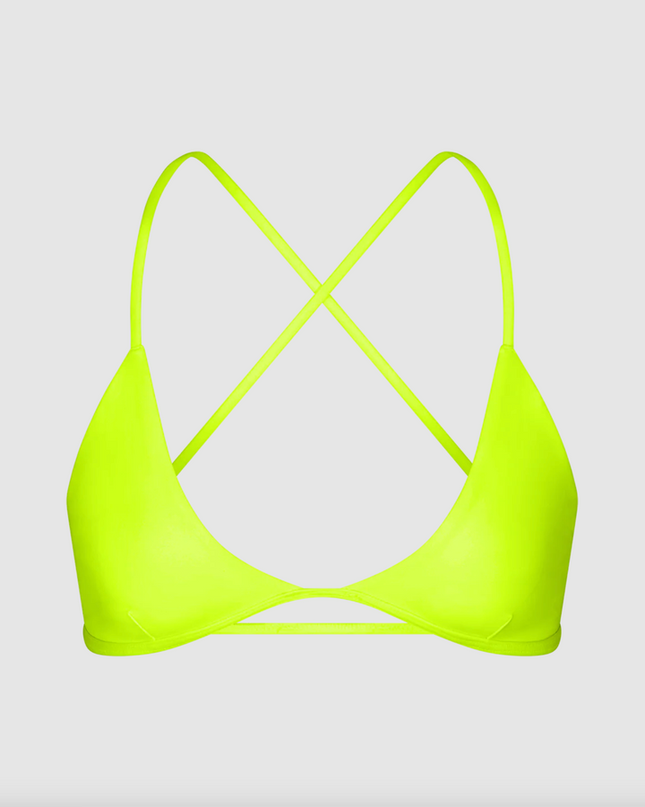 Reef Top