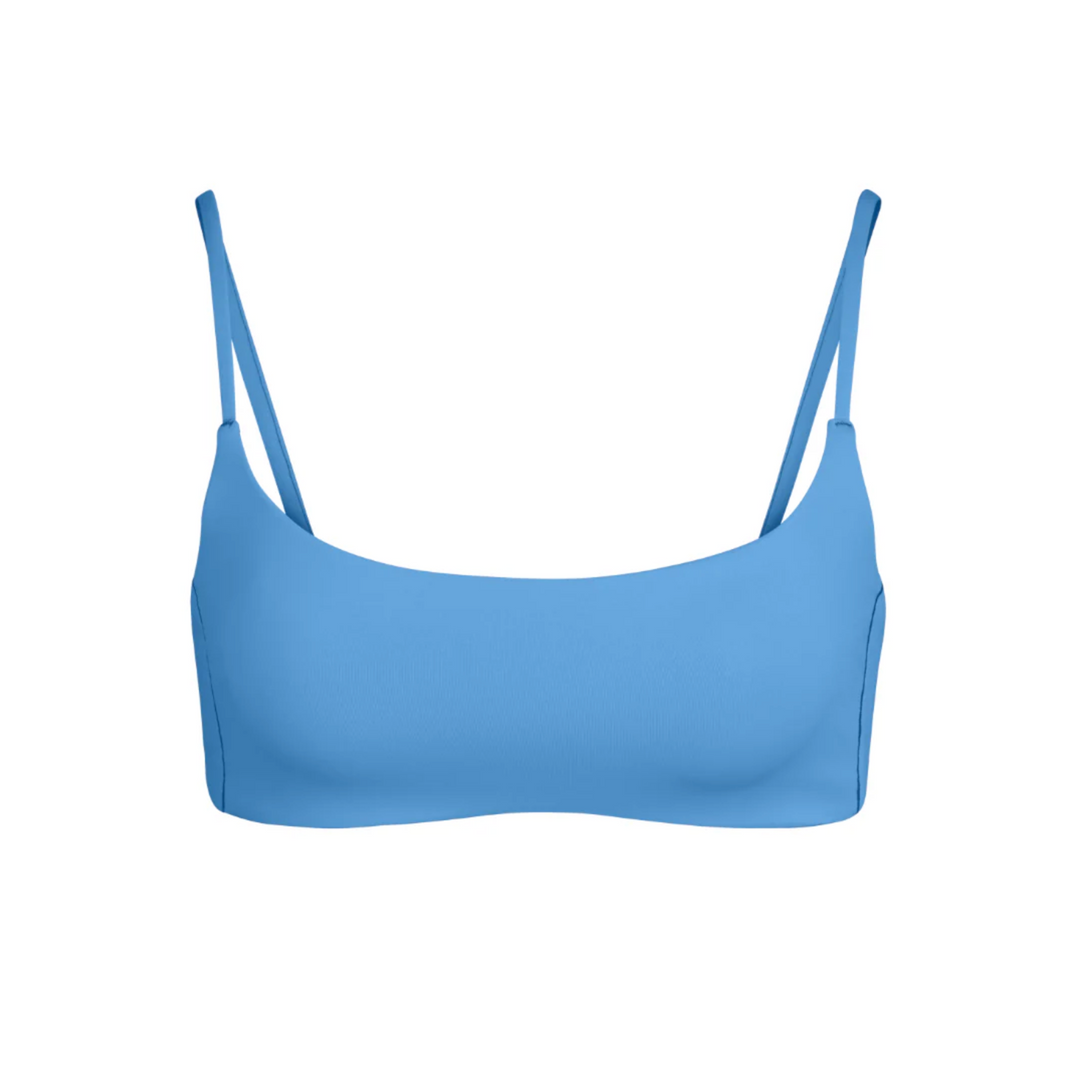 Pool Days Top
