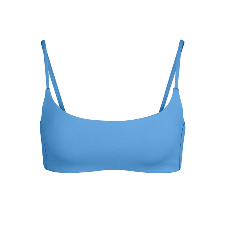 Pool Days Top