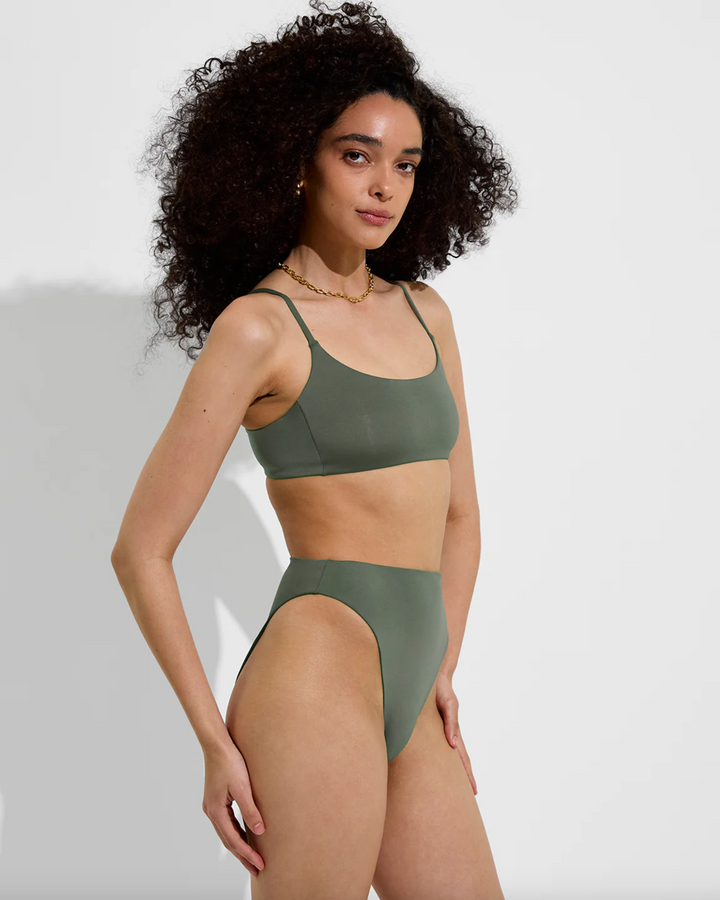 Pool Days Top