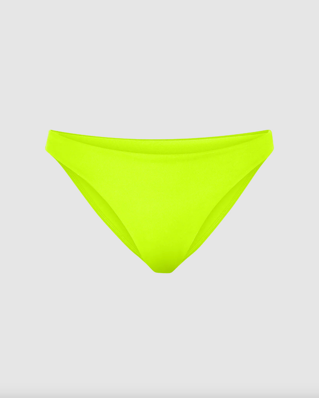 Wear To Bottom