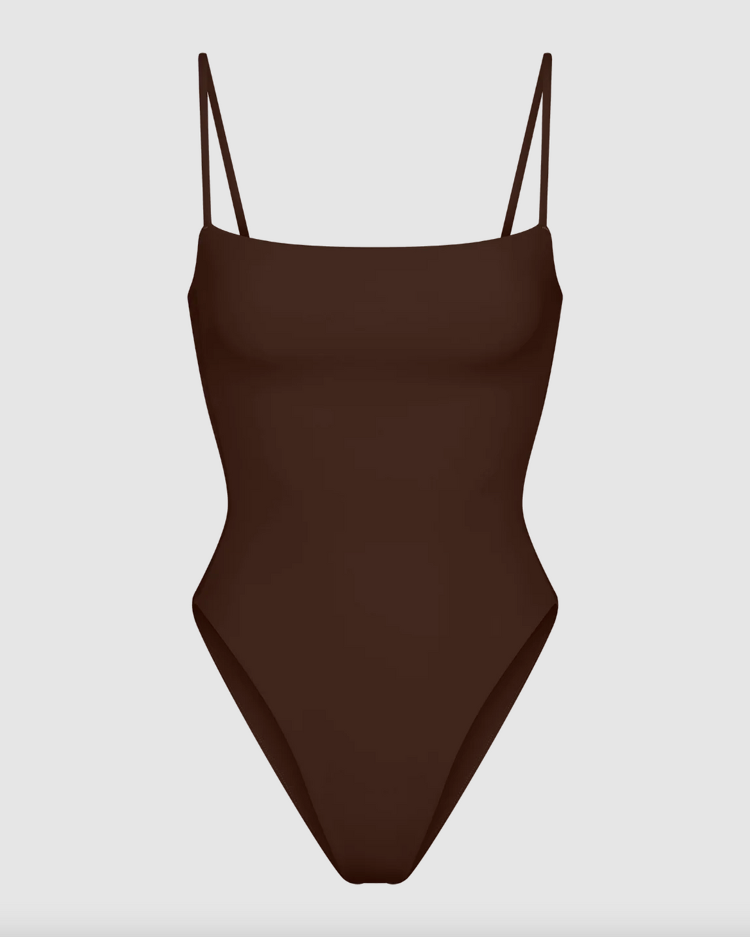 Retreat Suit