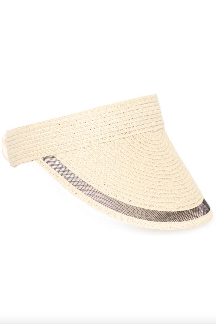 Ebba Hat