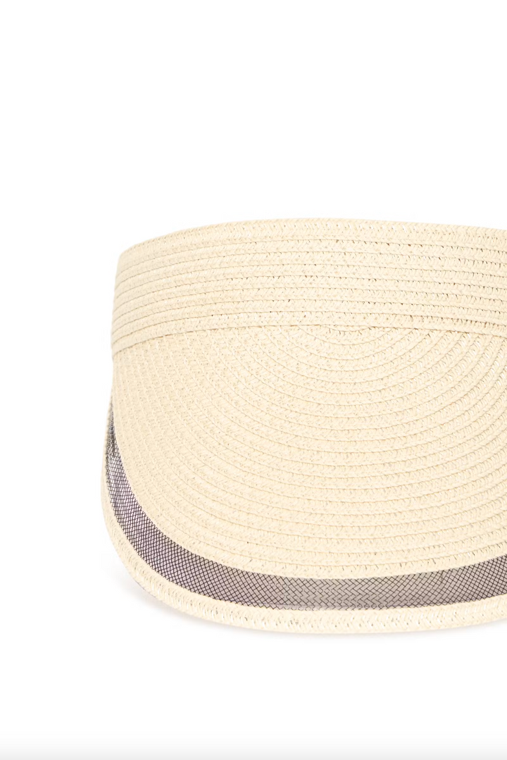 Ebba Hat