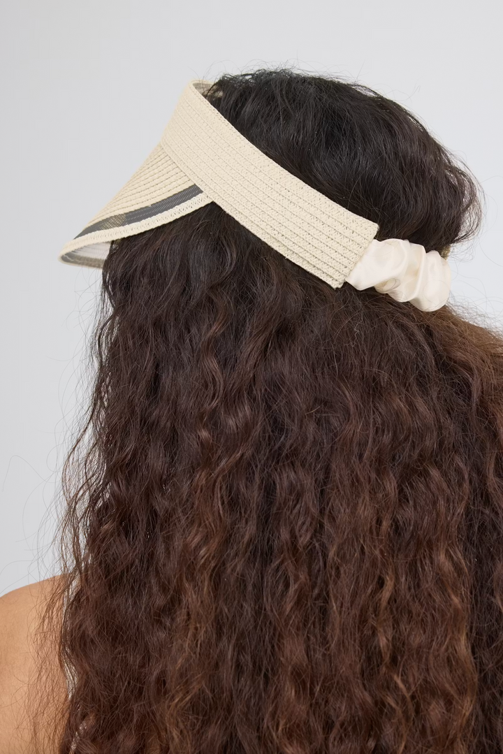 Ebba Hat