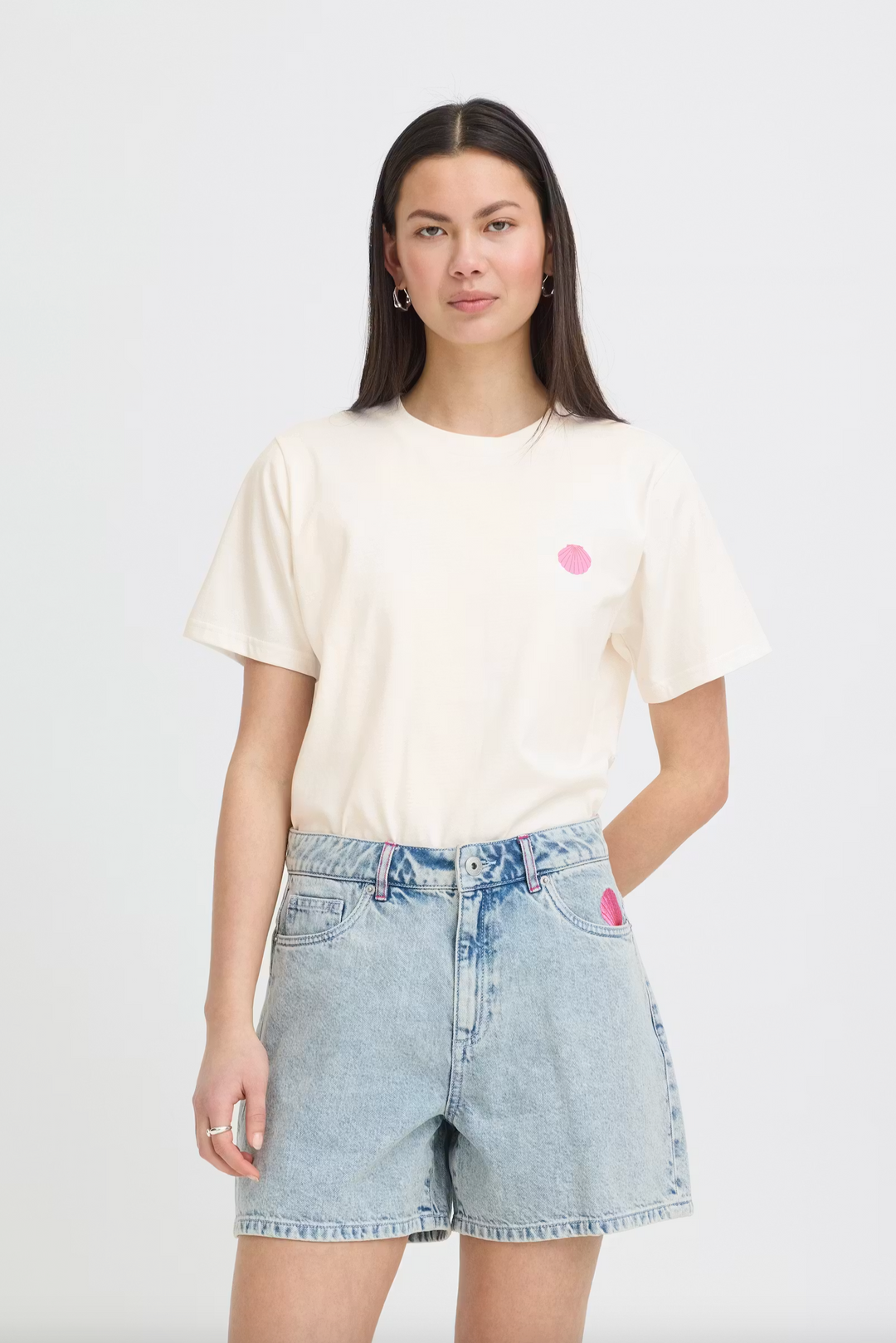 Balmers T-Shirt