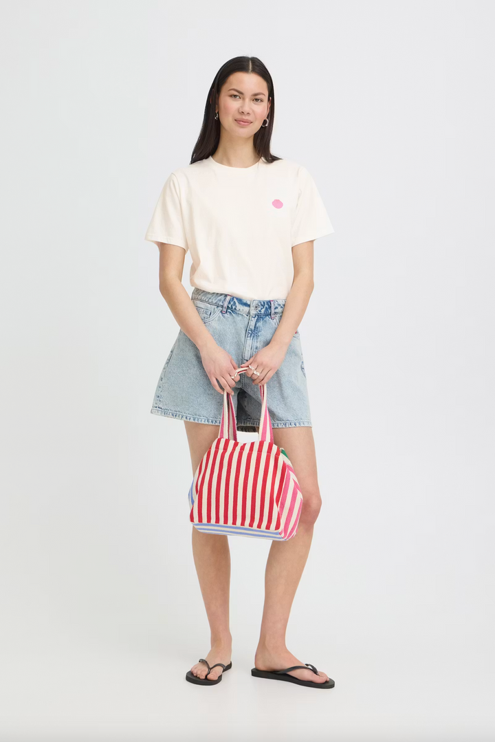 Balmers T-Shirt
