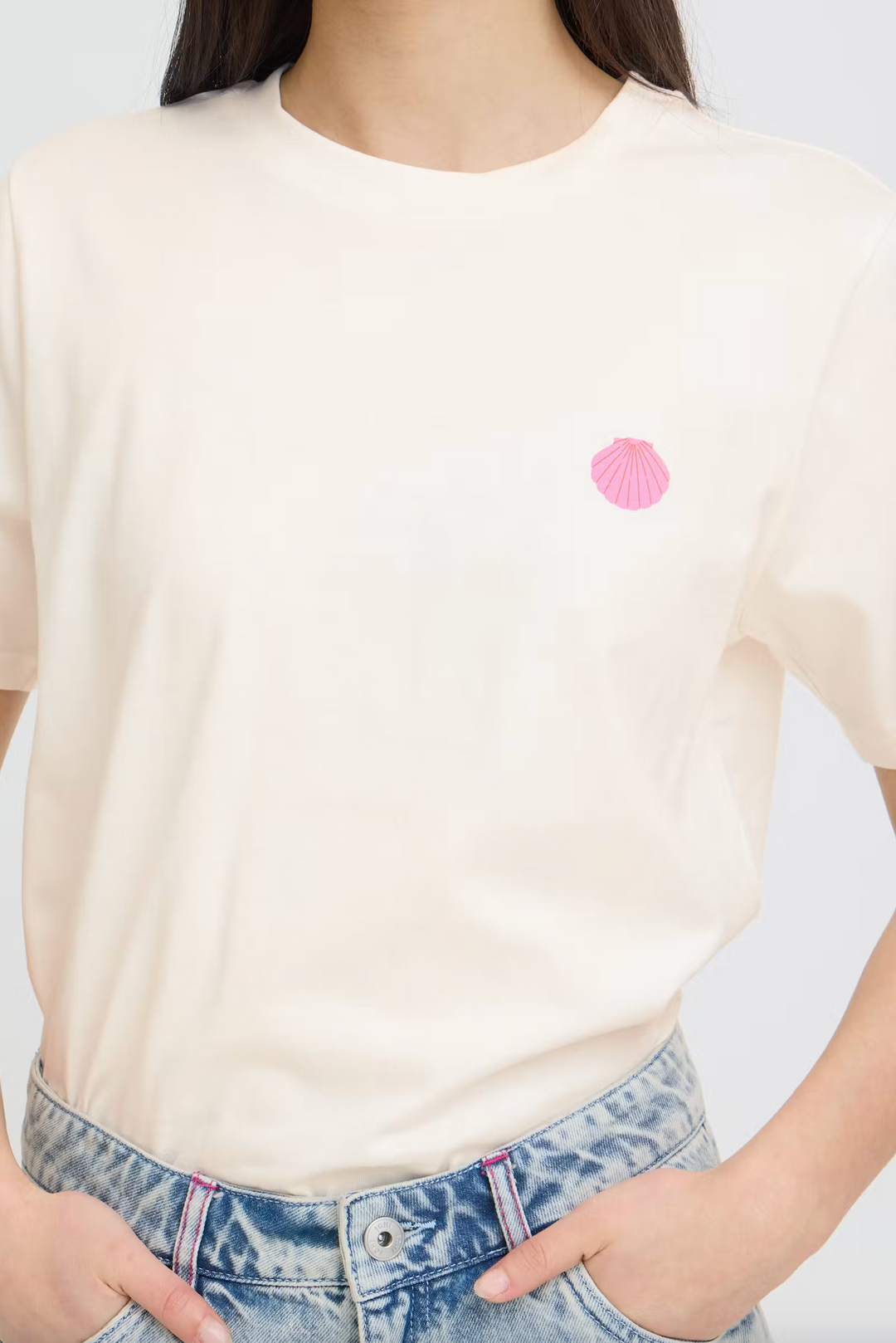 Balmers T-Shirt
