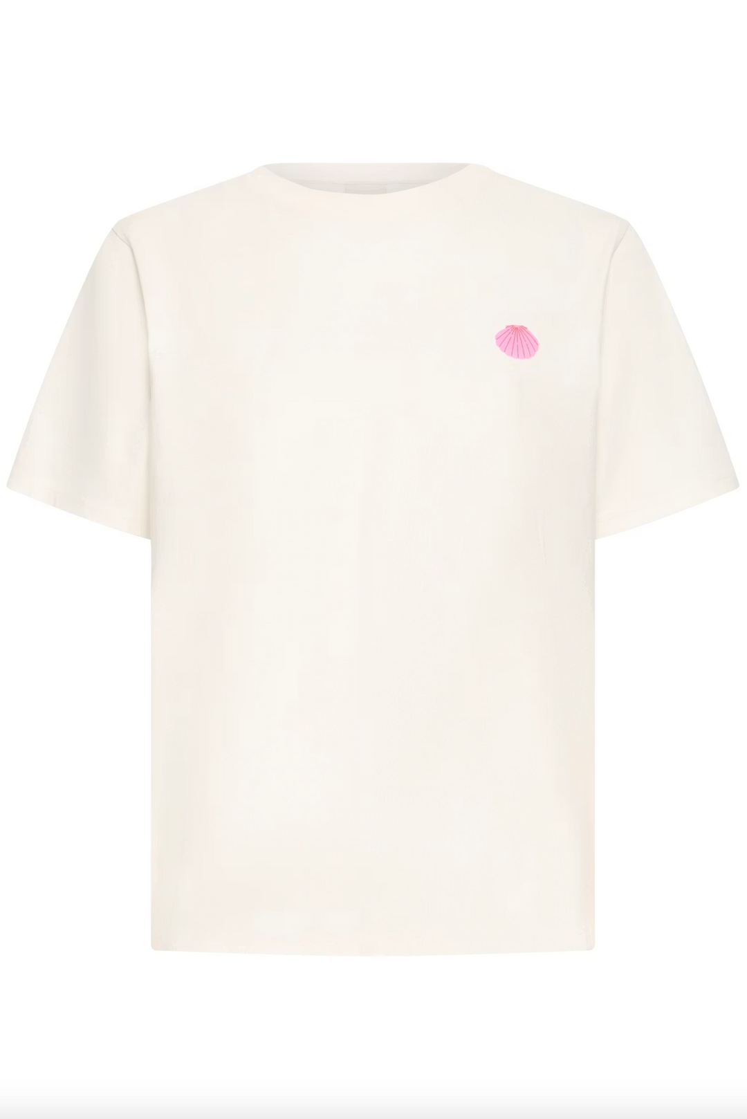 Balmers T-Shirt
