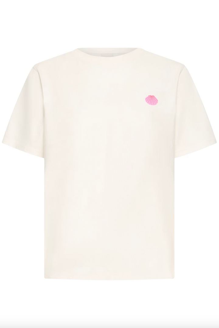 Balmers T-Shirt