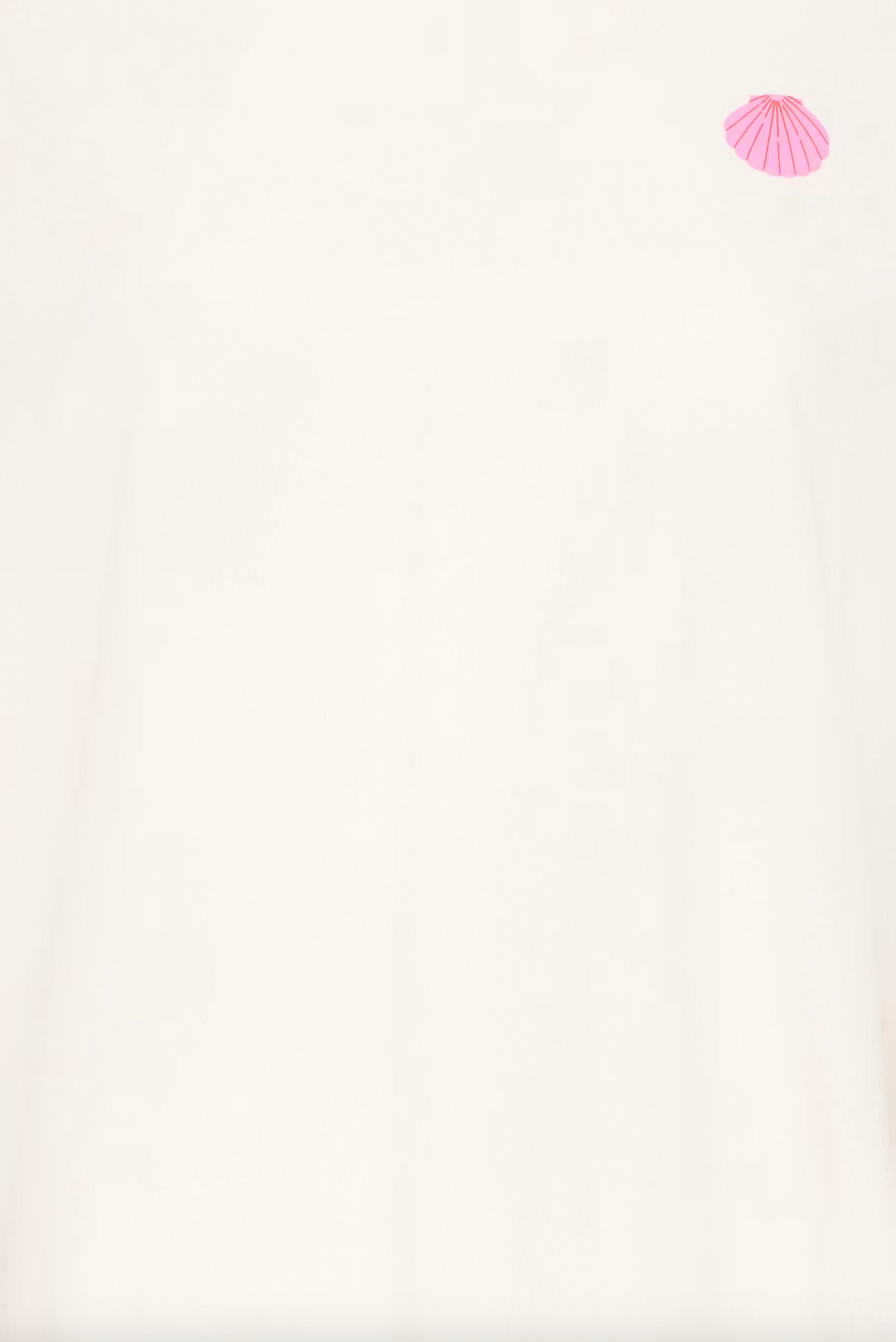 Balmers T-Shirt