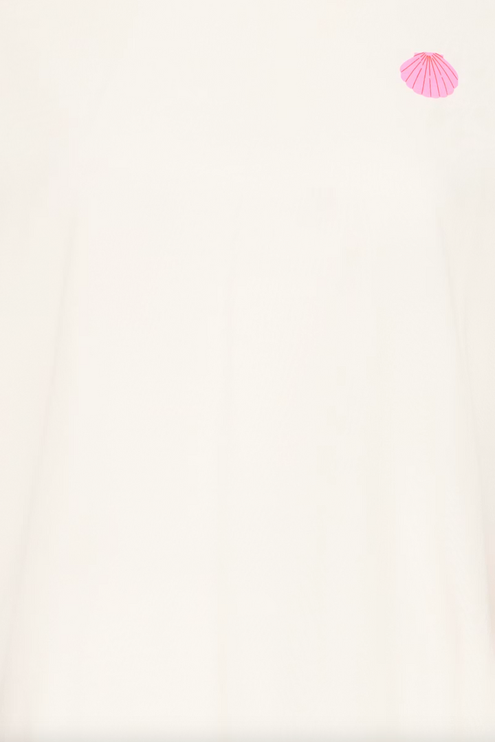 Balmers T-Shirt