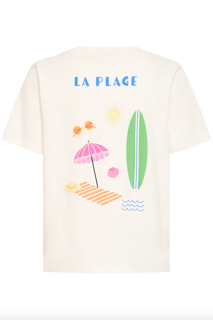 Balmers T-Shirt