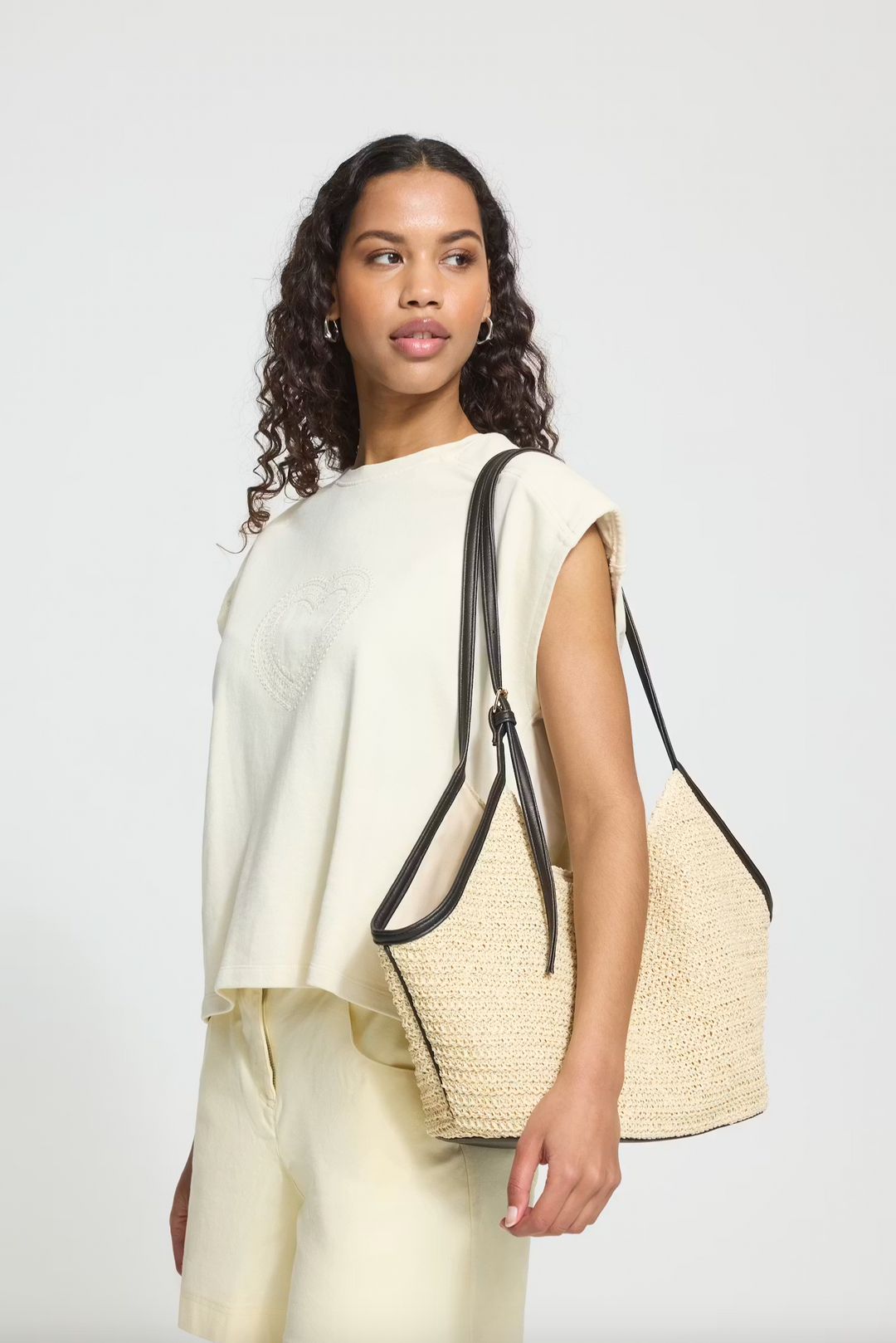 Nilla Bag