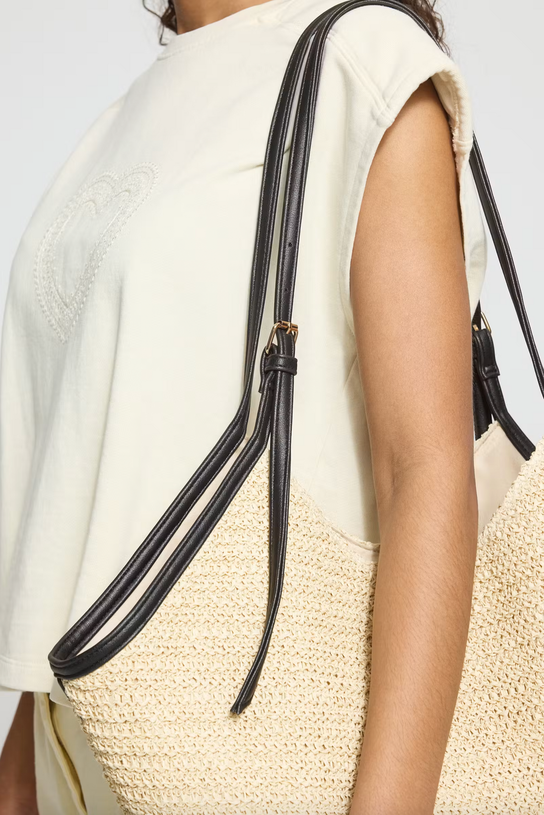 Nilla Bag