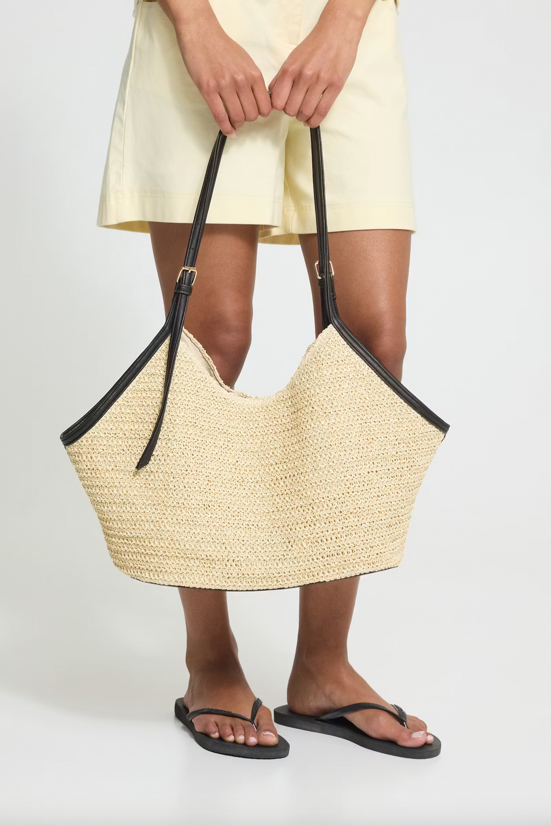 Nilla Bag