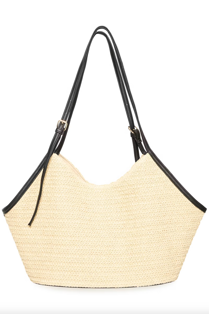 Nilla Bag