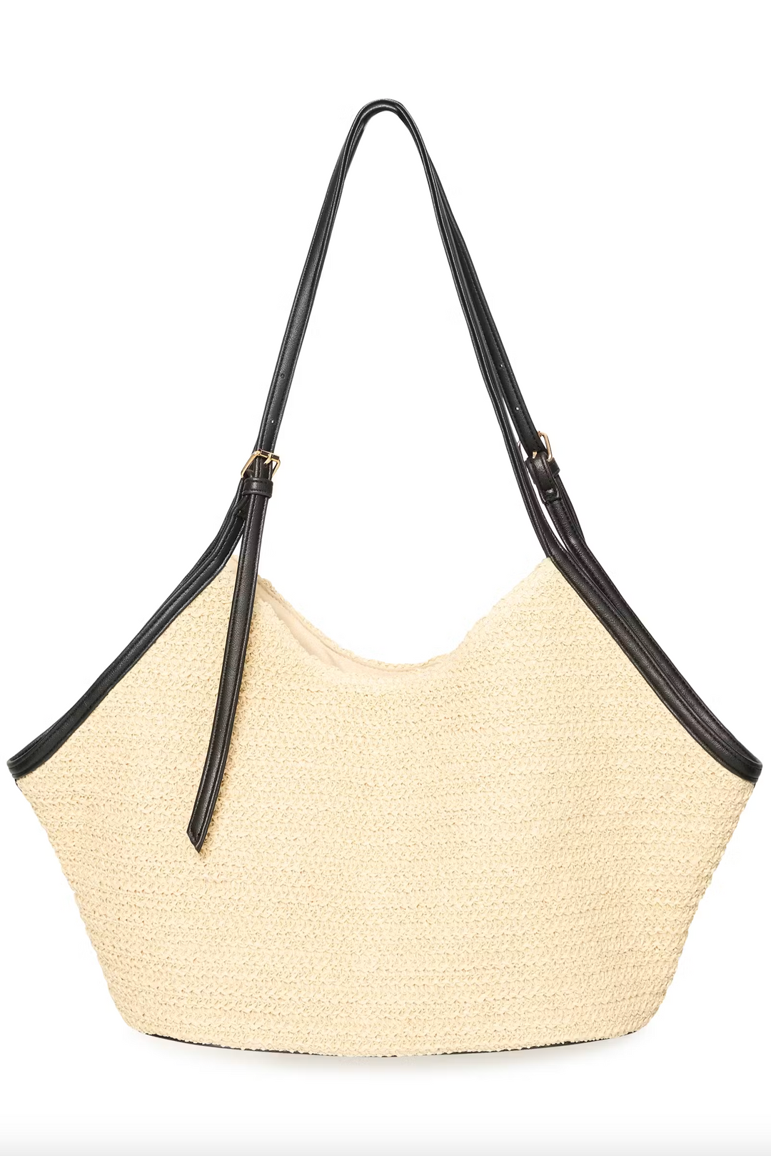 Nilla Bag