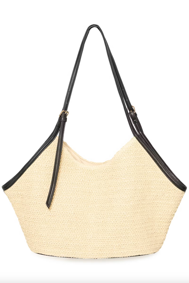 Nilla Bag