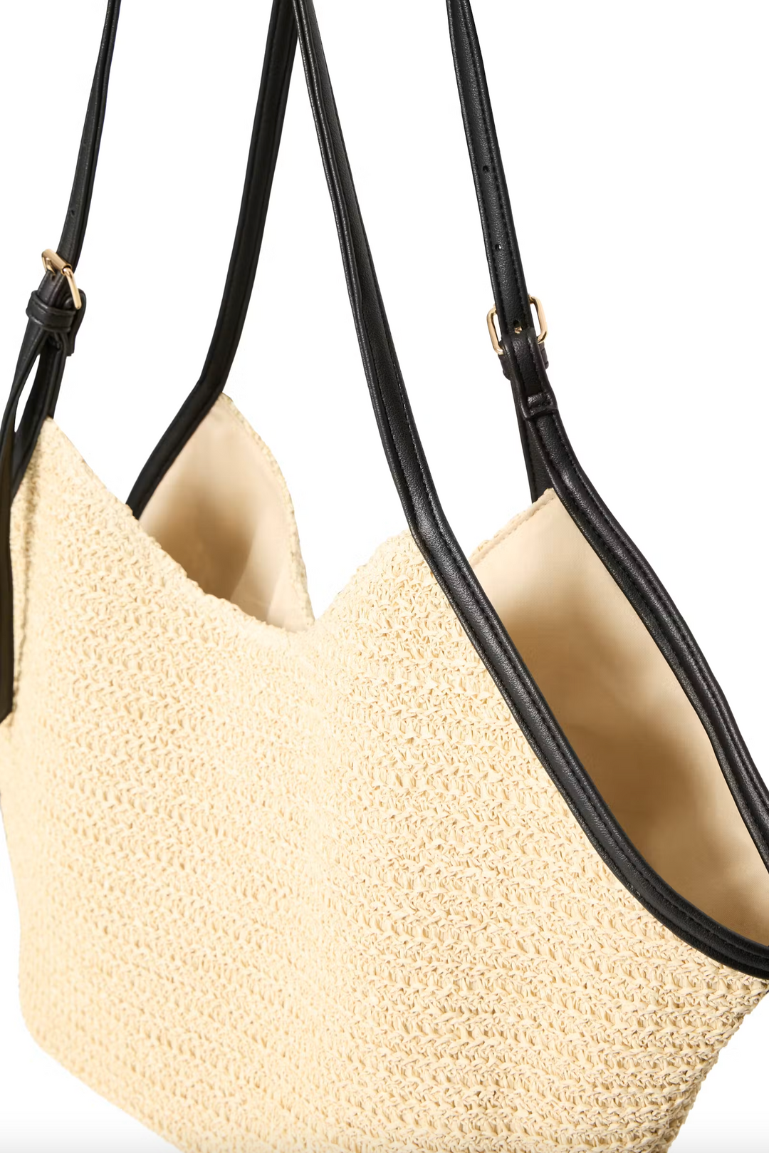 Nilla Bag