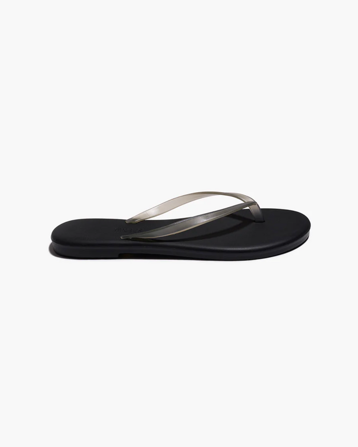 Aqua Flip Flop