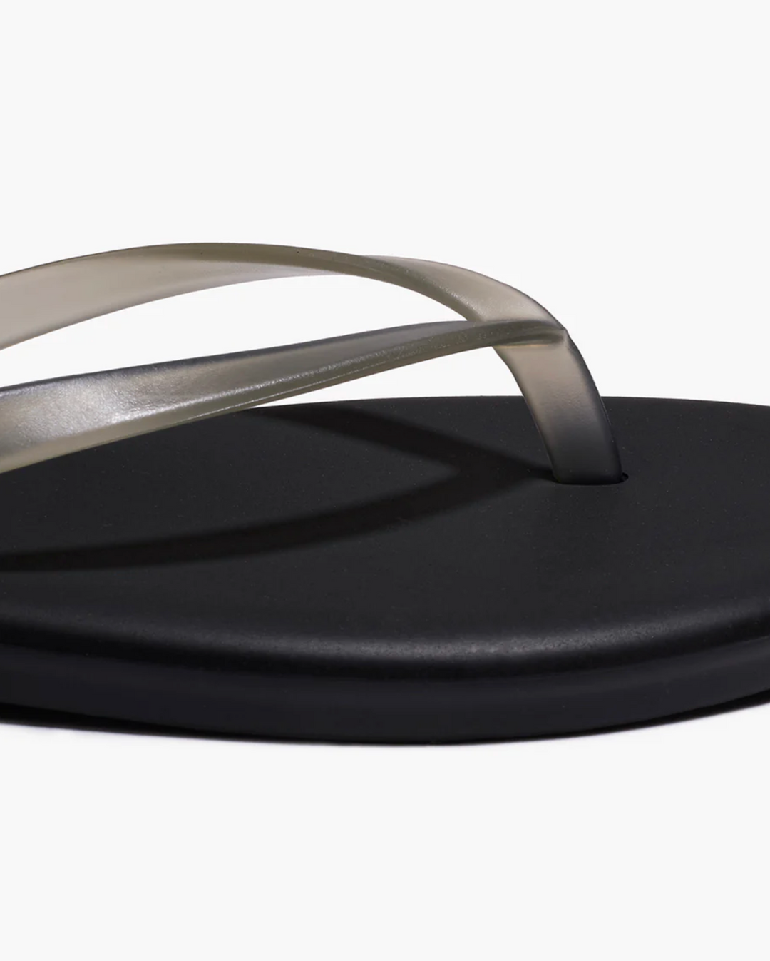 Aqua Flip Flop