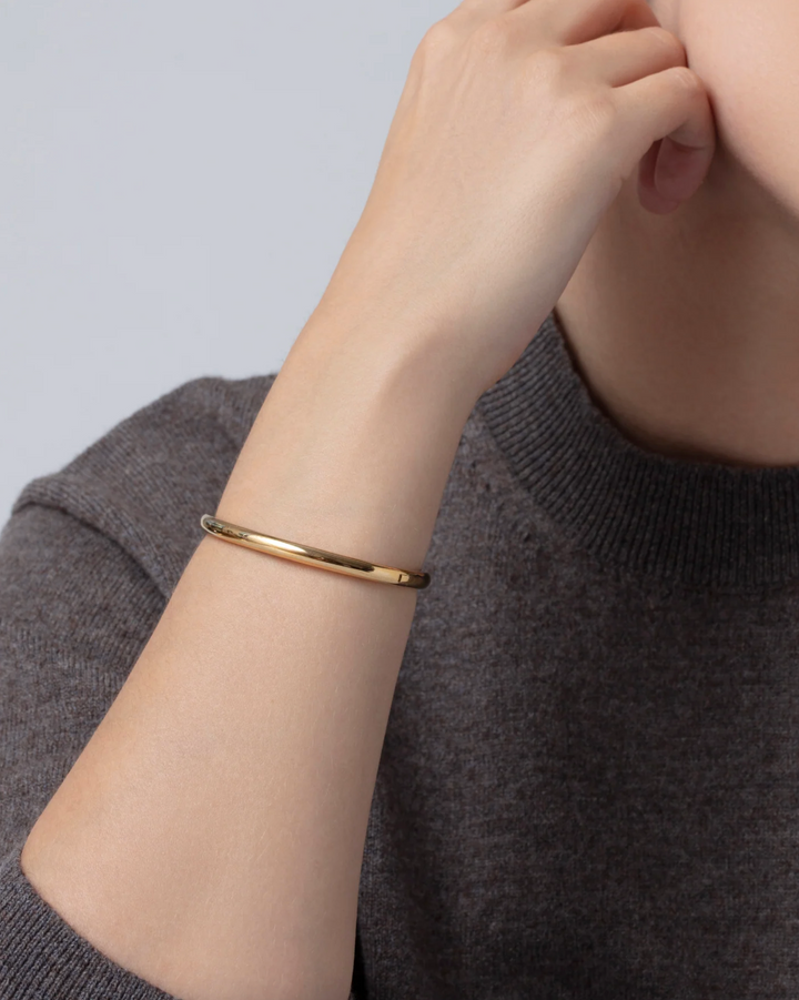 Remi Bangle