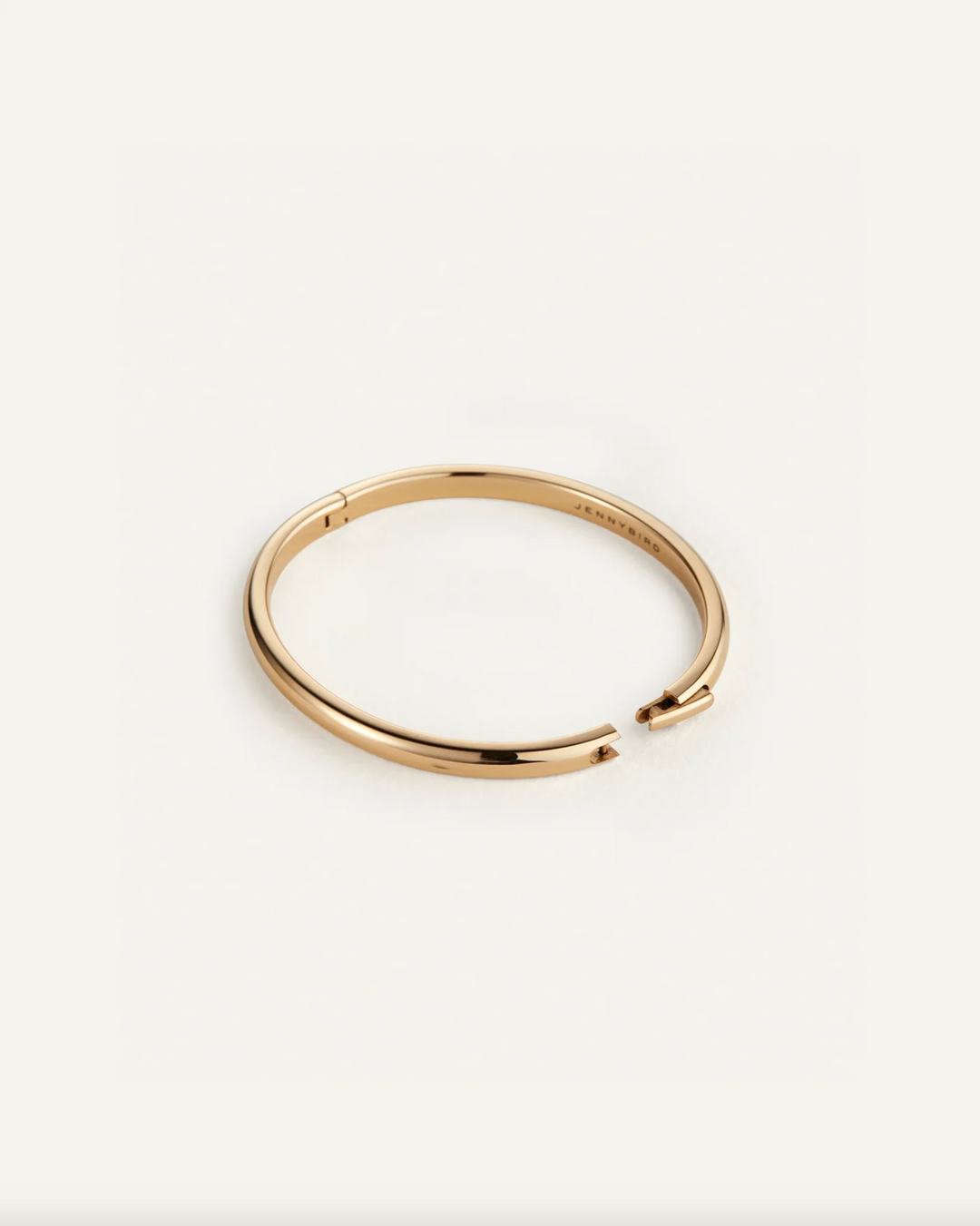 Remi Bangle
