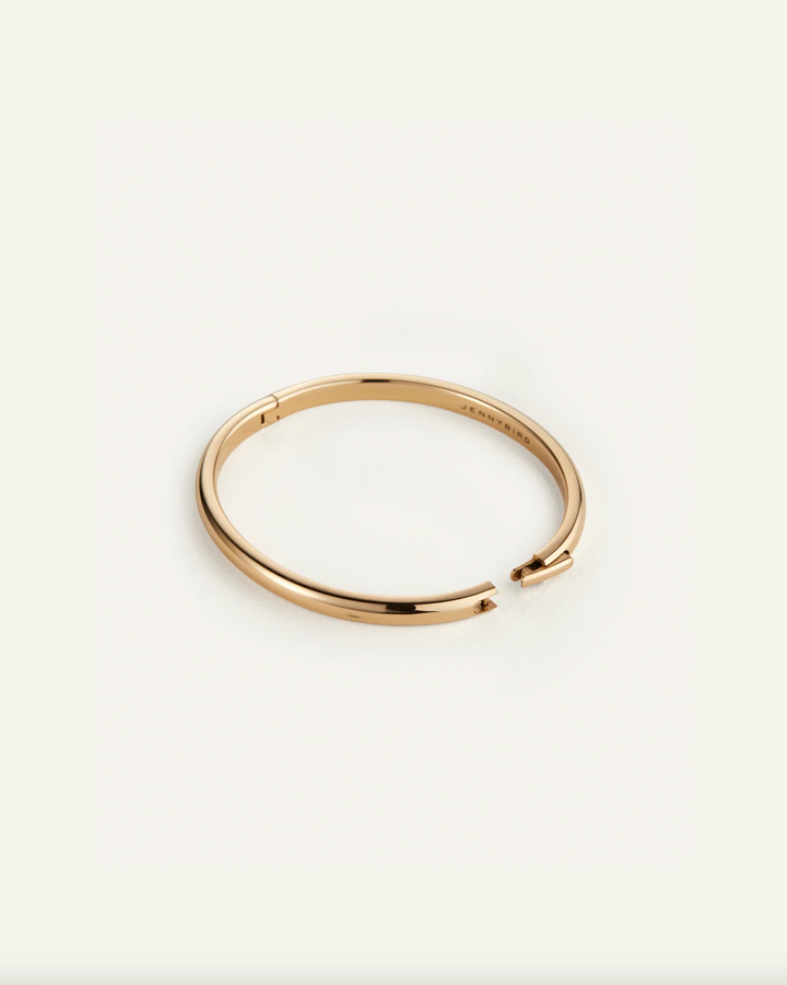 Remi Bangle