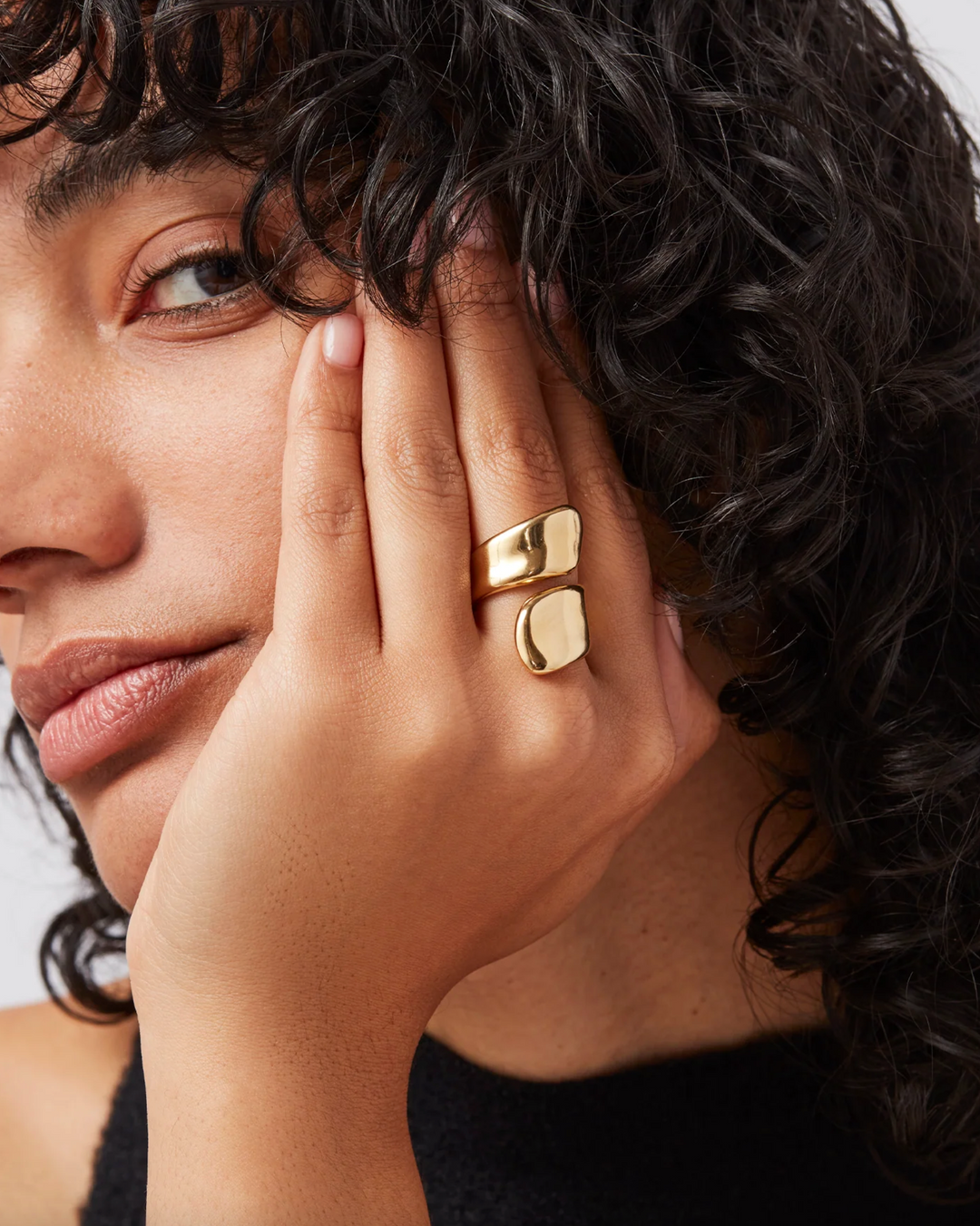 Solene Ring