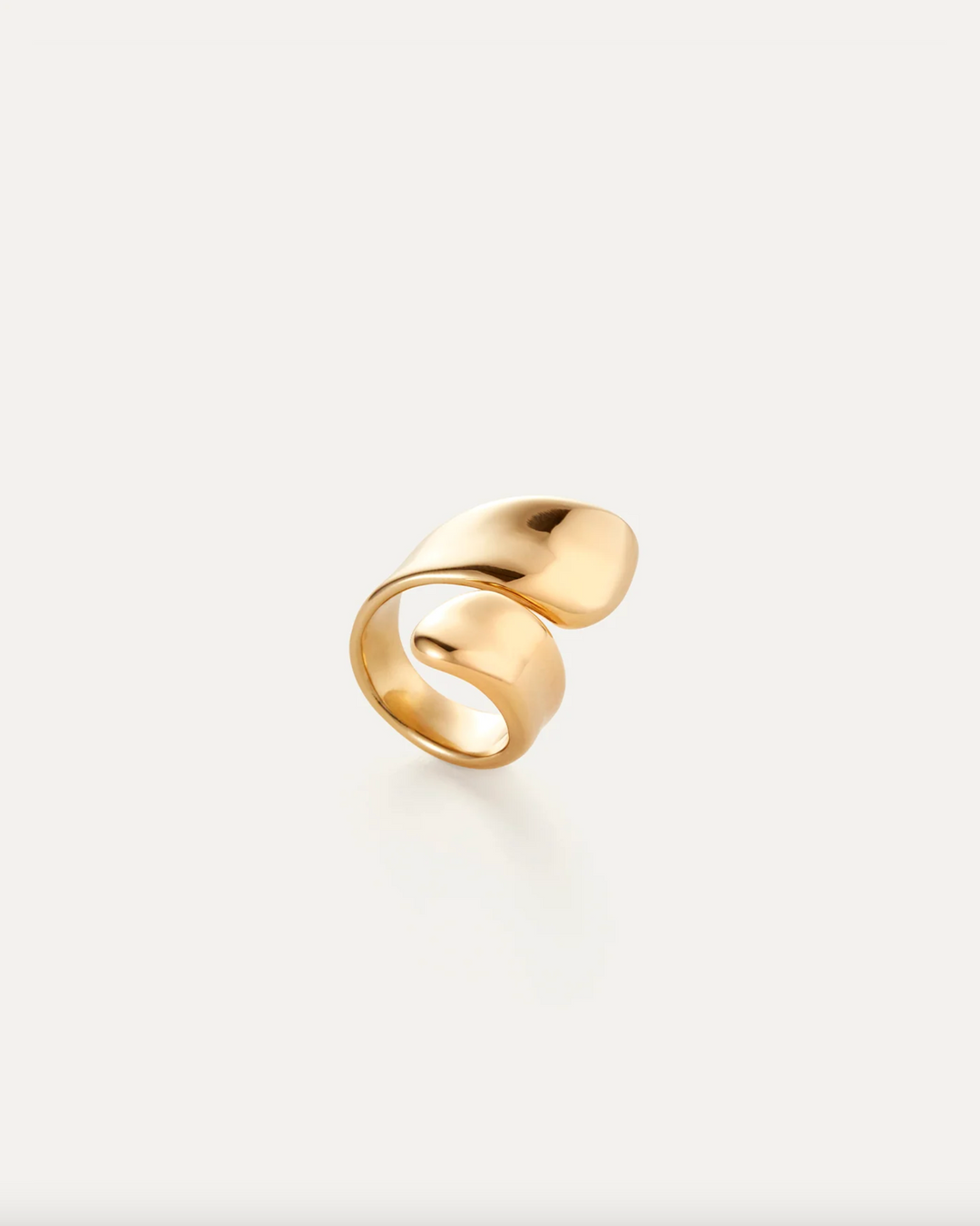 Solene Ring