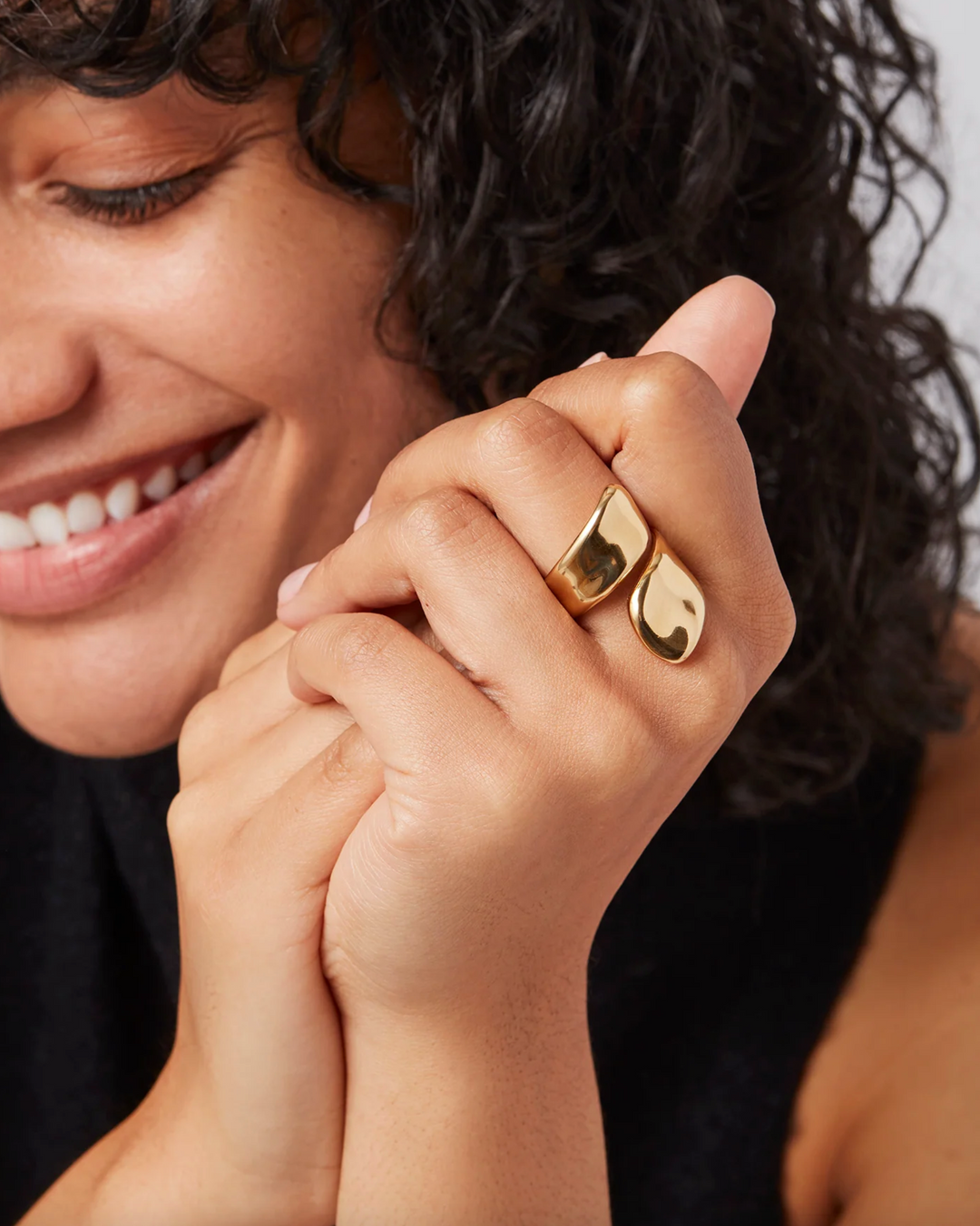 Solene Ring