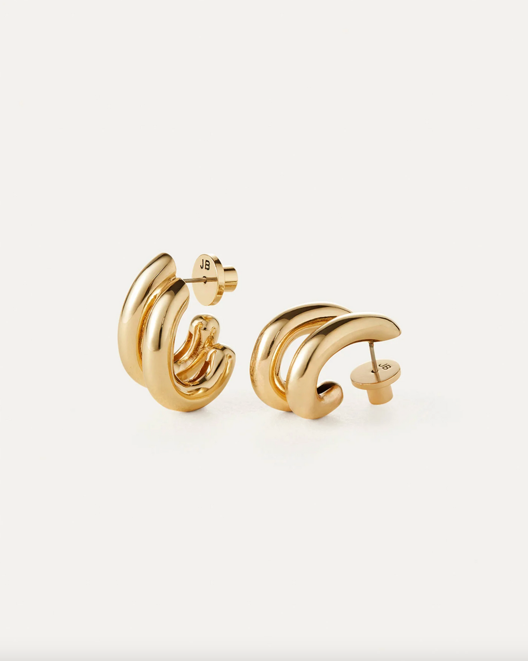 Florence Earrings