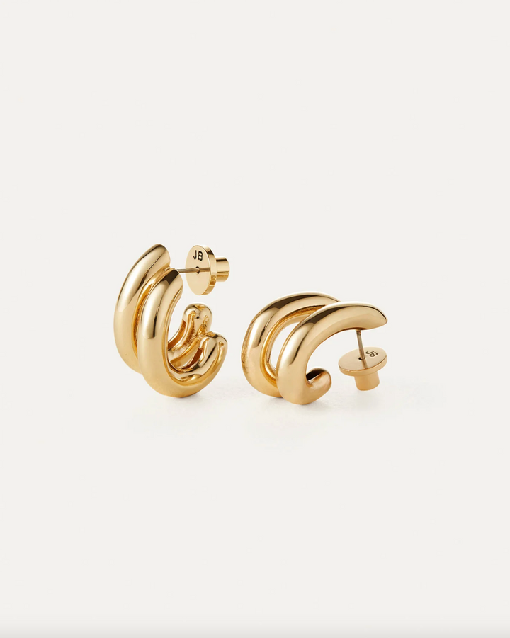 Florence Earrings