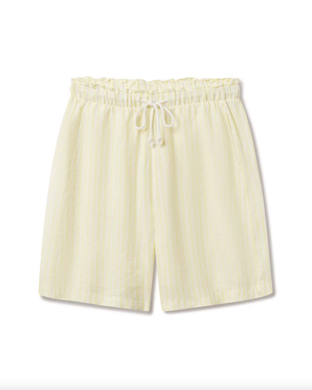 Getaway Short 9"