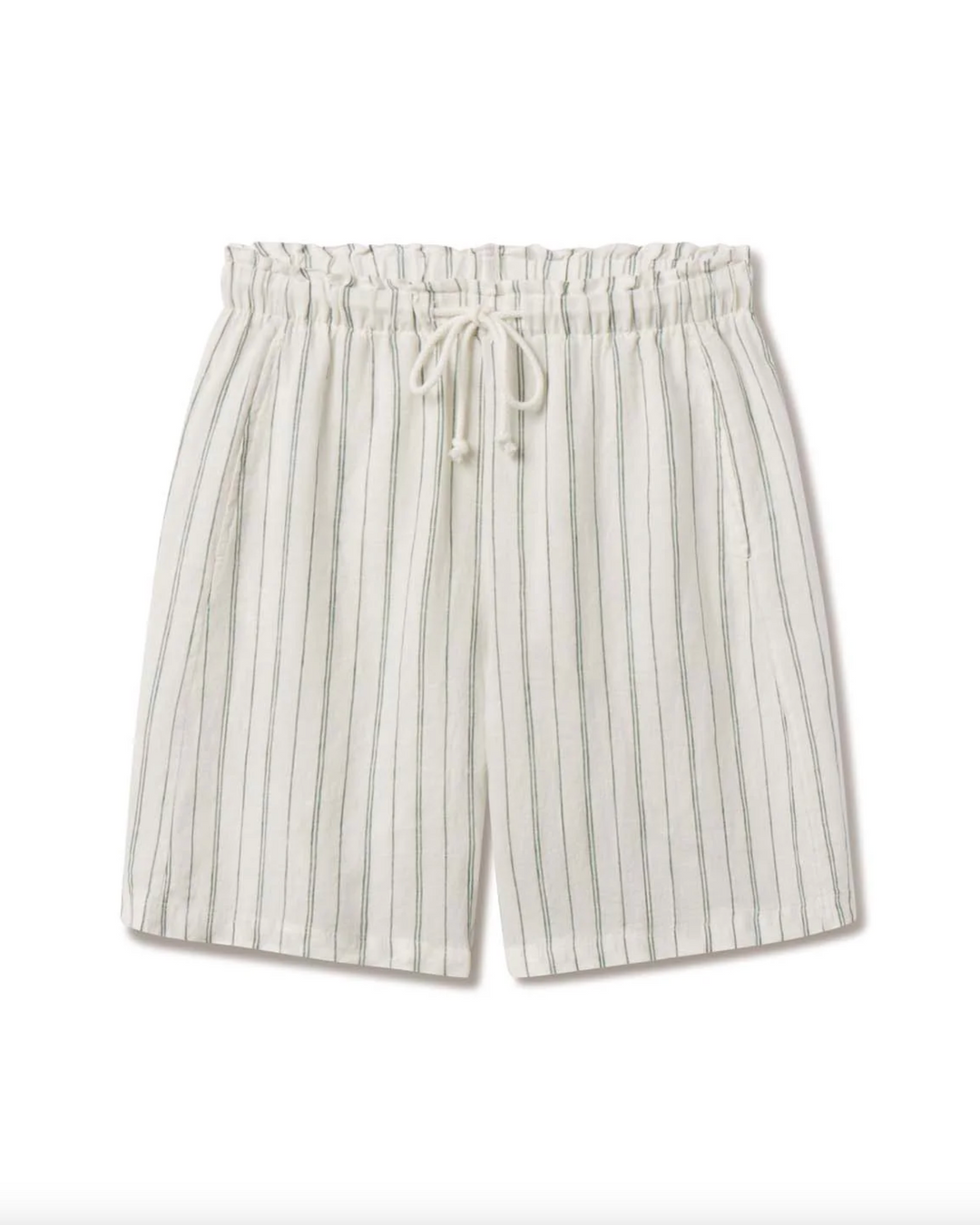 Getaway Short 9"