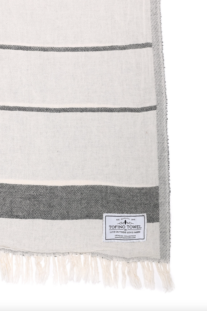 The Alps Throw