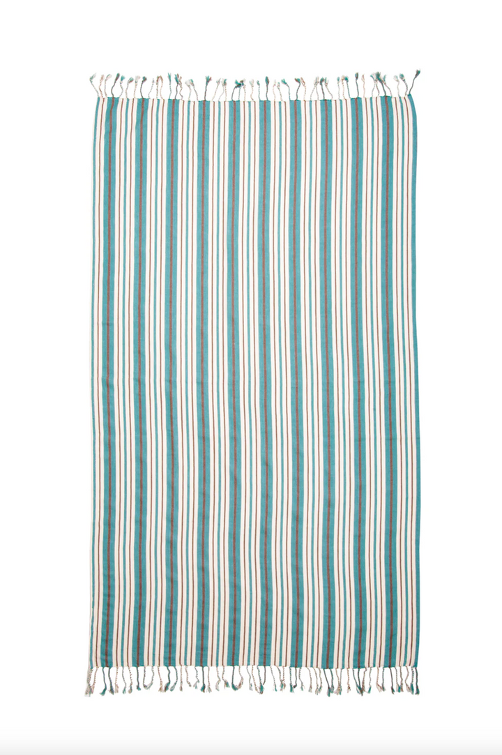 The Mistral Towel