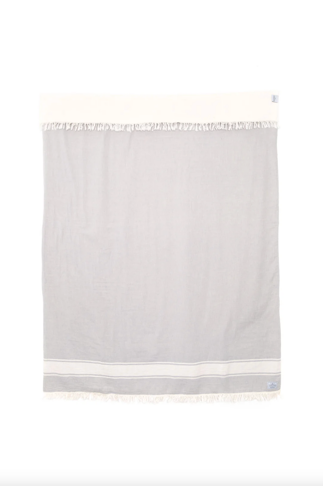 The Journey Throw